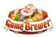 Game Brewer